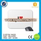 2016 High quality Make people love magnetic mouse pad