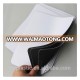 wholesales Sublimation rubber Blank mouse pad